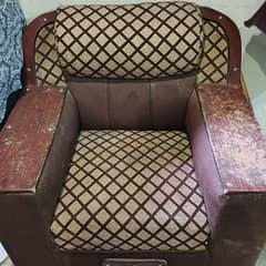 home furniture