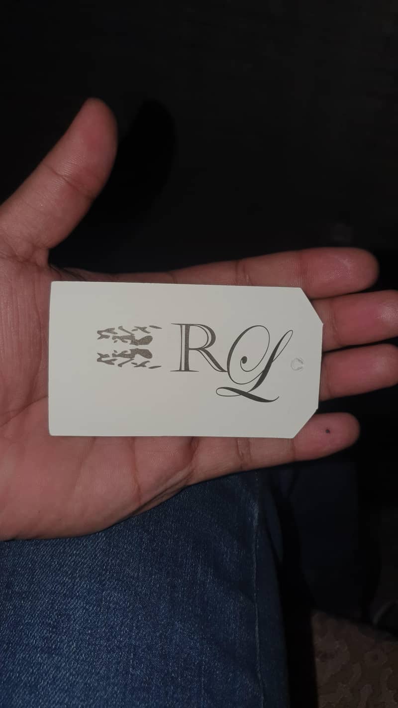 Elevate Your Brand! With Custom Labels, Tags, Patches & More" 18
