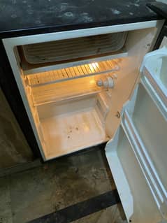 Fridge for sale
