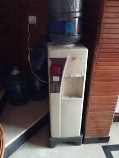 TCL water dispenser for sale