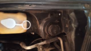 home use car