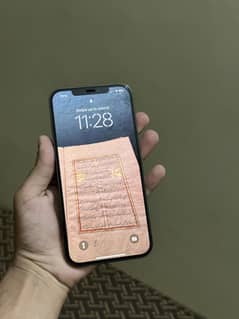 Iphone 12 Pro Max Pta Approved