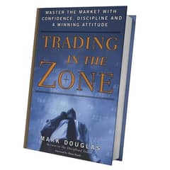 trading