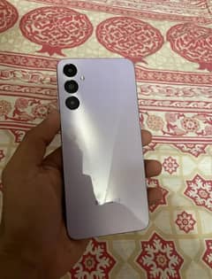 Samsung Galaxy A05s in Excellent Condition