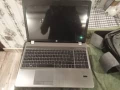 for sale