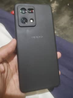 Oppo F21 Pro