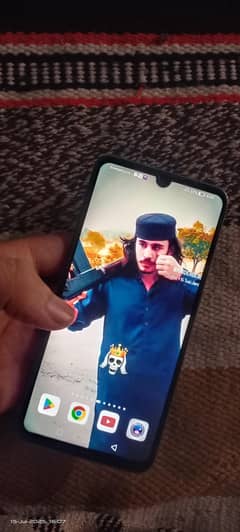 Huawei