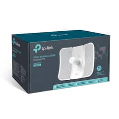 TP-Link CPE610 2psc