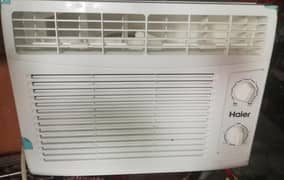 Window AC For sale
