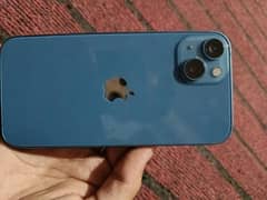 Iphone 13 jv