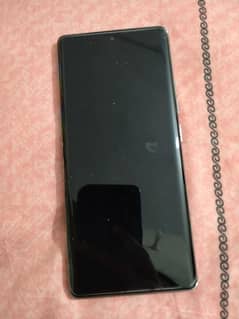15 days used
