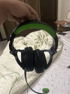 Used headphone for sale