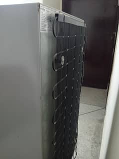 Haier