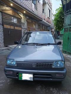 Mehran
