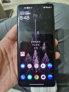 One Plus 8