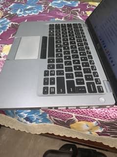 Dell latitude 5410 core i. 5  10 Gen laptop for sell
