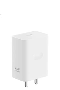 fast charger