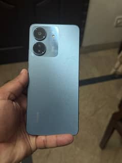 Redmi