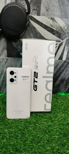 Realme