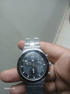 Swatch