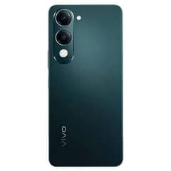 for sale vivo y04
