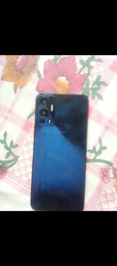 mobile