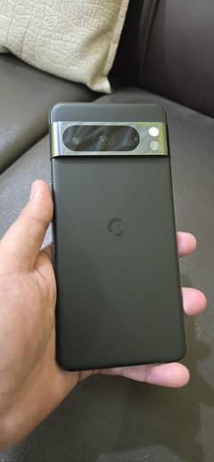 pixel