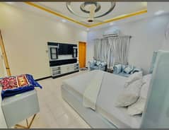 Karachi Guest houses