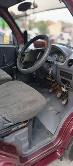 urgent sale