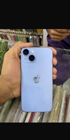 iphone 14 water pack 128gb non jv