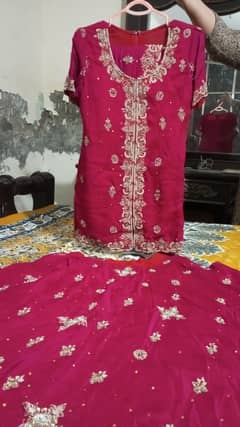 bridql dress/wedding dress