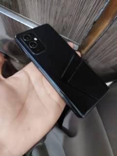 OnePlus 9