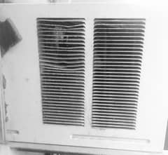 window