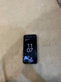 pixel