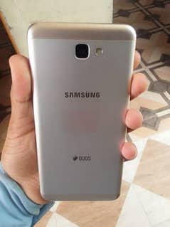 Samsung Galaxy j7 prime non PTA