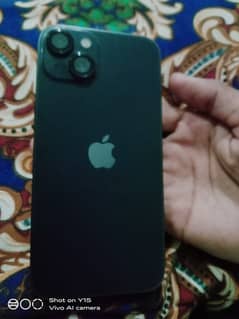 I phone 13 Jv