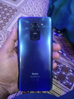 Redmi