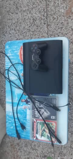 ps3