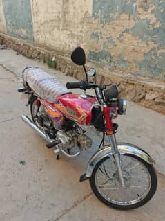 majboori