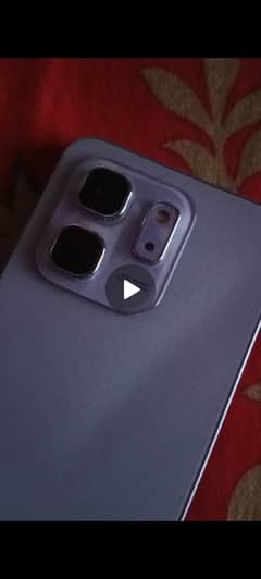 3 mounth used brand new condition  Exchange possible wicth iphone x