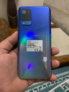 OPPO