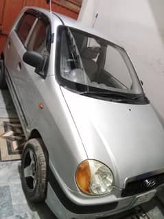 Power String power Door Enjian Suspension All Ac Chil. New Condition