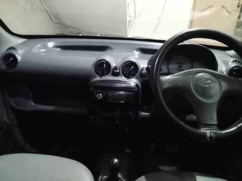 Power String power Door Enjian Suspension All Ac Chil. New Condition 1
