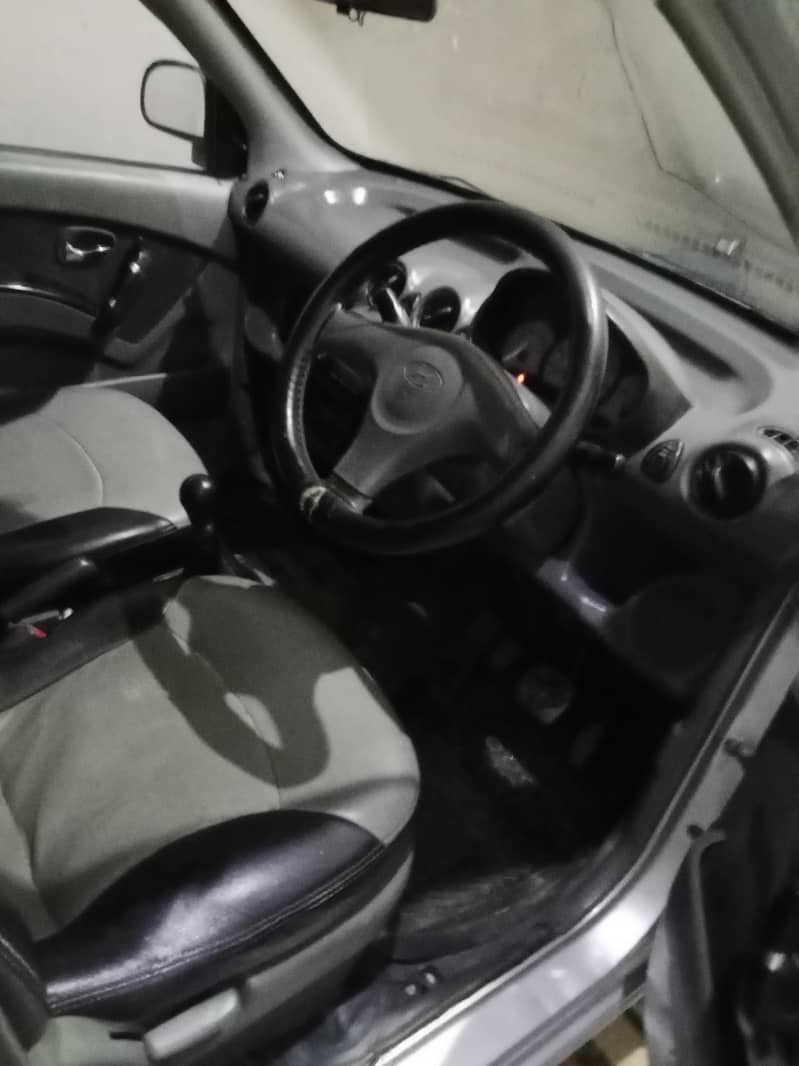 Power String power Door Enjian Suspension All Ac Chil. New Condition 2
