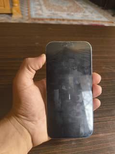 Iphone 14 Pro jv