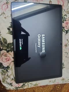 Samsung Galaxy Tab A8