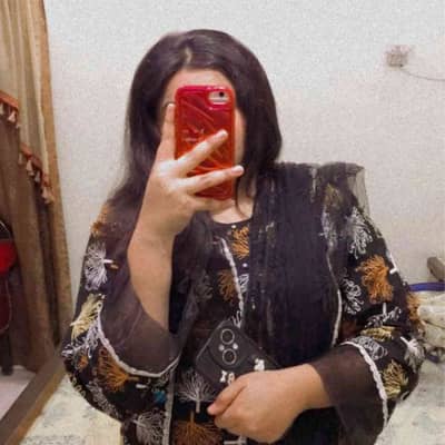 Abisha 