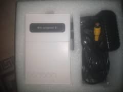 mini projector 4k resolution screen