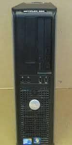 pc