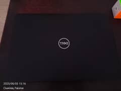 Dell latitude best laptop under cheap price